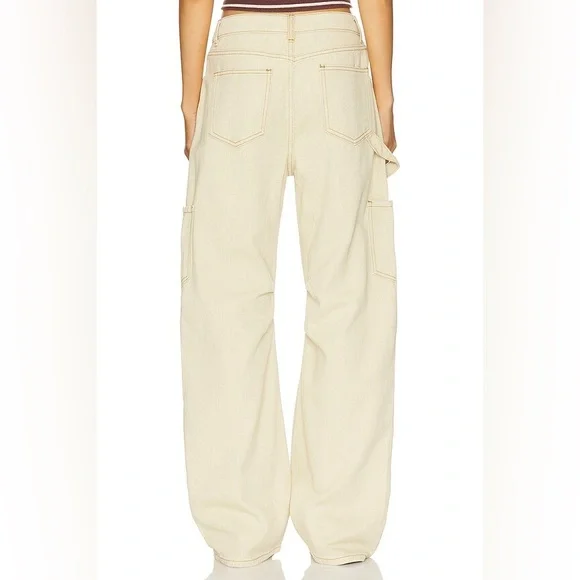 Lioness Miami Vice Pant - Picture 4 of 11